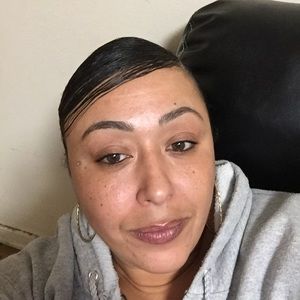 Meet your Posher, Rose